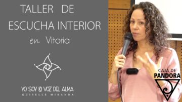 taller-de-escucha-interior-guiselle-miranda-vitoria-julio-2022