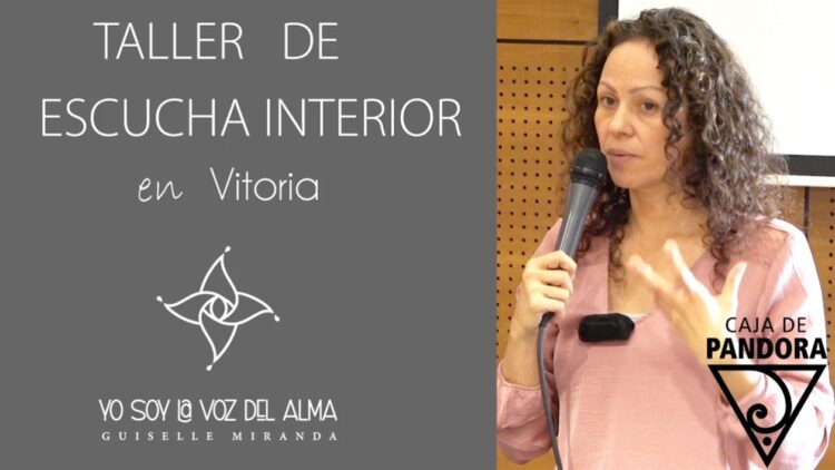 taller-de-escucha-interior-guiselle-miranda-vitoria-julio-2022