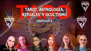 taro-tarot-astrologia-rituales-y-ocultismo-con-xavier-garcia