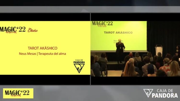 tarot-akashico-neus-mesas