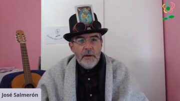 tarot-world-summit-masterclass-de-jose-salmeron