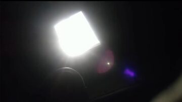 te-irrita-algo-y-no-es-por-conflictoefecto-luminico-curioso-en-todo-el-video