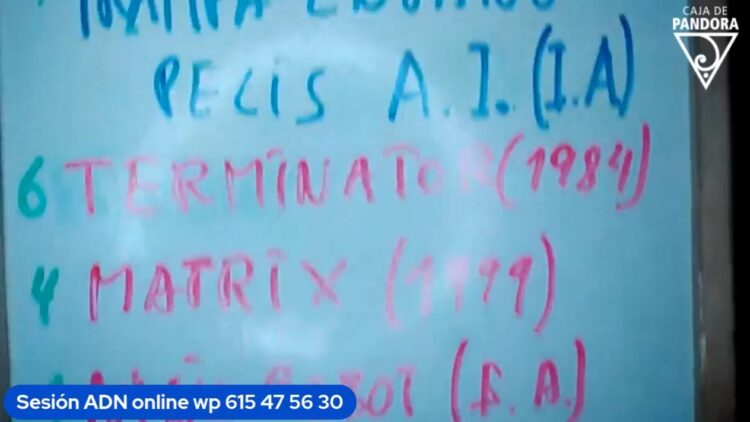 tram ‌pa ‌prima ‌do ‌neg ‌int ‌artifi ‌cial ‌2 ‌int ‌