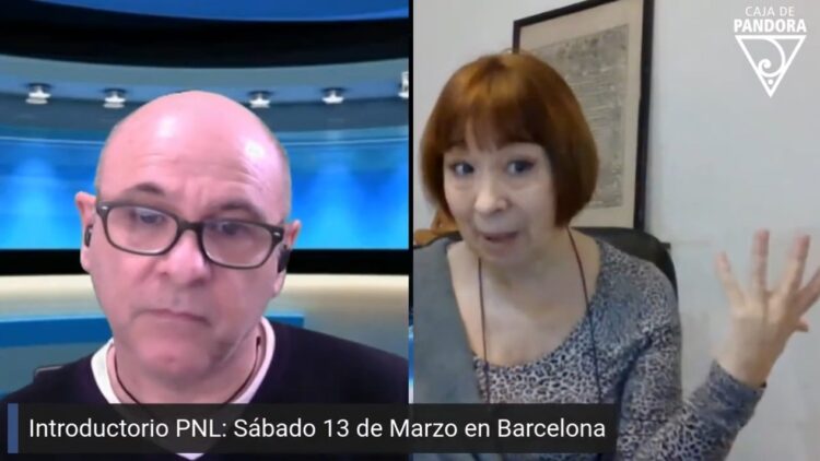 transformar-emociones-y-comportamientos-con-pnl-con-alberto-lozano-y-sol-martinez