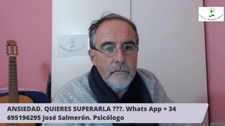 tu-mejor-semana-posible-10