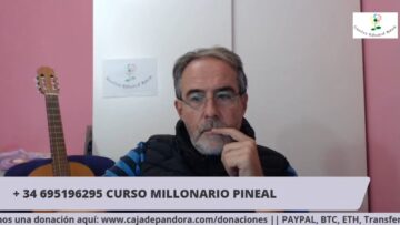 tu-mejor-semana-posible-12