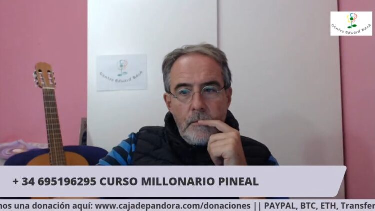 tu-mejor-semana-posible-12