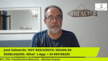 tu-mejor-semana-posible-capitulo-11-temporada-2