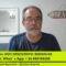 Tu mejor semana posible T2C11