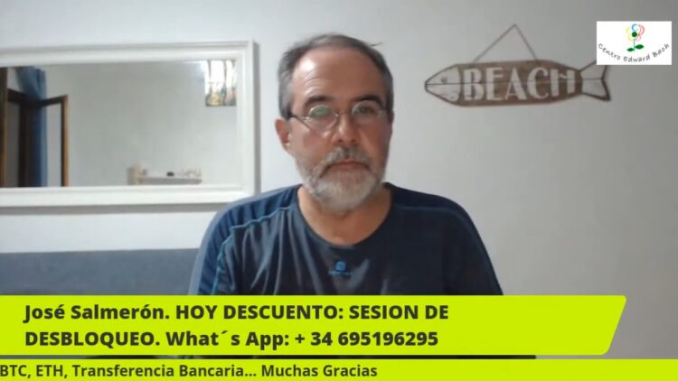 tu-mejor-semana-posible-capitulo-11-temporada-2