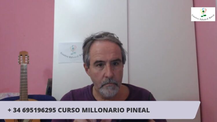 tu-mejor-semana-posible-por-jose-salmeron-3