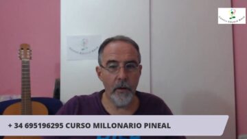 tu-mejor-semana-posible-por-jose-salmeron-5