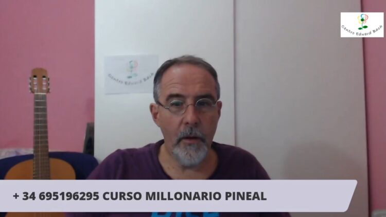 tu-mejor-semana-posible-por-jose-salmeron-5