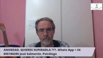 tu-mejor-semana-posible-por-jose-salmeron-6