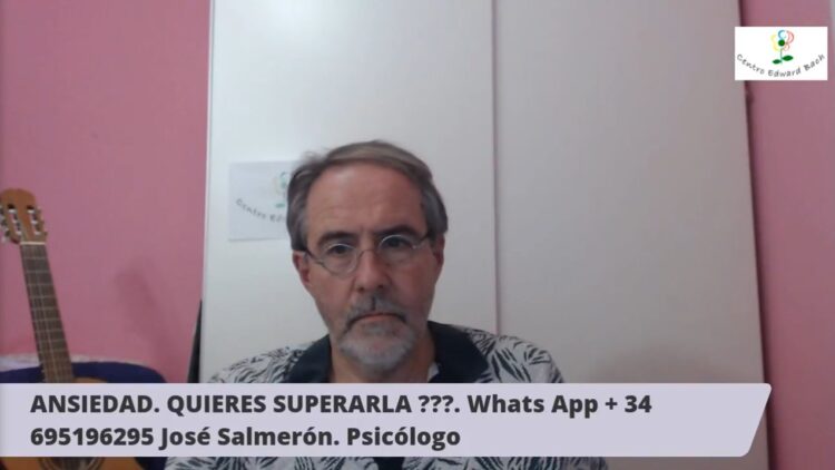tu-mejor-semana-posible-por-jose-salmeron-6