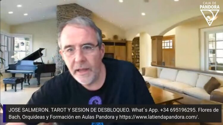 tu-mejor-semana-posible-y-tarot