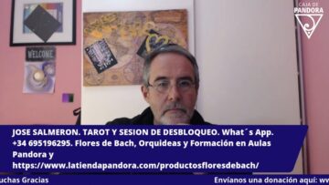 tu-mejor-semana-posible-y-tarot-por-jos-salmern