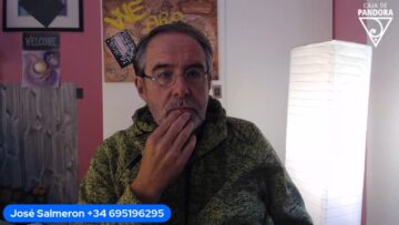 tu-mejor-semana-posible-y-tarot-por-jose-salmeron