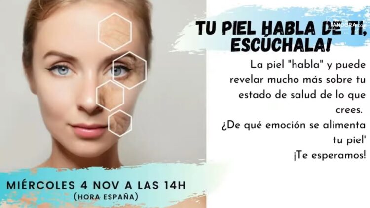 tu-piel-habla-de-ti-escuchala