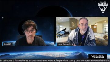 tus-emociones-y-tu-la-crucial-disociacion-jose-salmeron-terapia-floral-01-