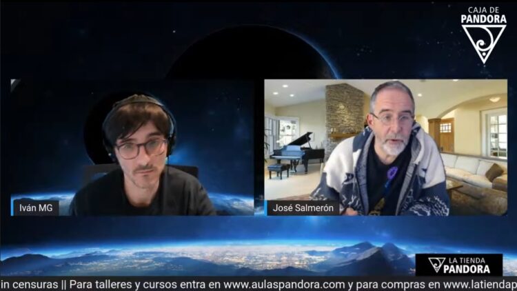 tus-emociones-y-tu-la-crucial-disociacion-jose-salmeron-terapia-floral-01-