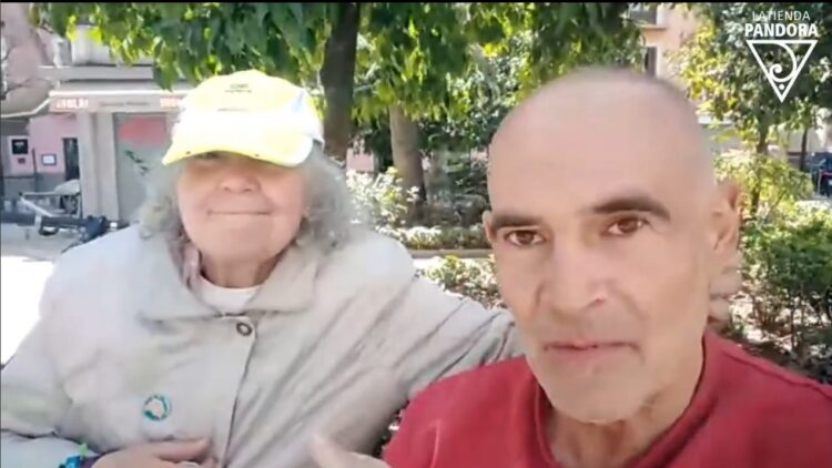 una ‌amiga ‌anonima ‌nos ‌habla ‌del ‌dia ‌del ‌padre ‌felicidades ‌papa ‌