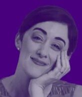 vero-fernandez