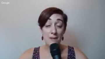 vida-y-muerte-continuidad-de-consciencia-con-inma-nogues-y-vero-fernandez