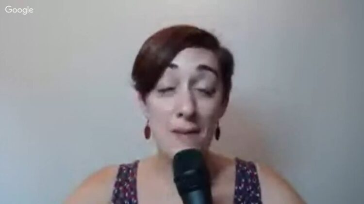 vida-y-muerte-continuidad-de-consciencia-con-inma-nogues-y-vero-fernandez