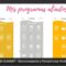 2º Congreso online Unified Summit. Biorresonancia y frecuencias. Healy