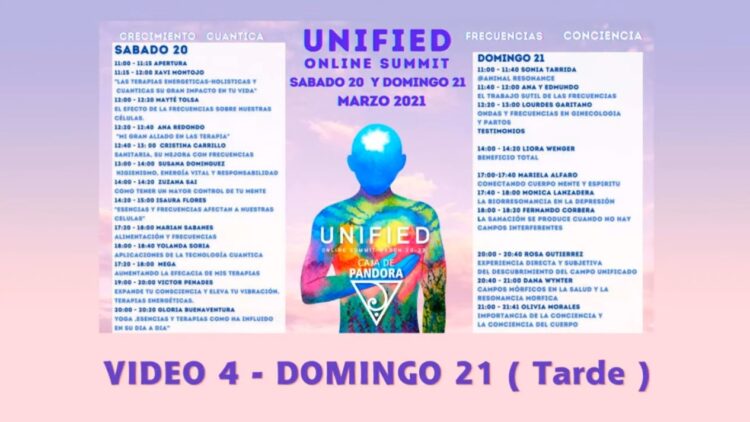 video-4-congreso-online-unified-summit-bioresonancia-y-frecuencias-healy