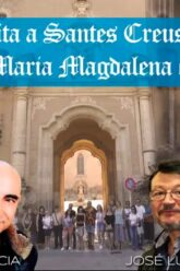 visita-a-santes-creus-y-retablo-de-maria-magdalena-embarazada-con-j.-luis-gimenez-y-xavier-garcia