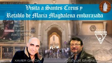 visita-a-santes-creus-y-retablo-de-maria-magdalena-embarazada-con-j.-luis-gimenez-y-xavier-garcia