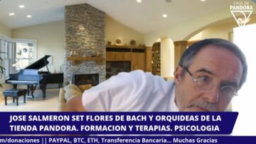 we-love-las-flores-de-bach-de-jose-salmeron