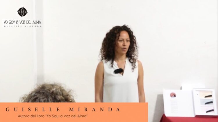 yo-soy-la-voz-del-alma-presentacion-de-guiselle-miranda-en-barcelona