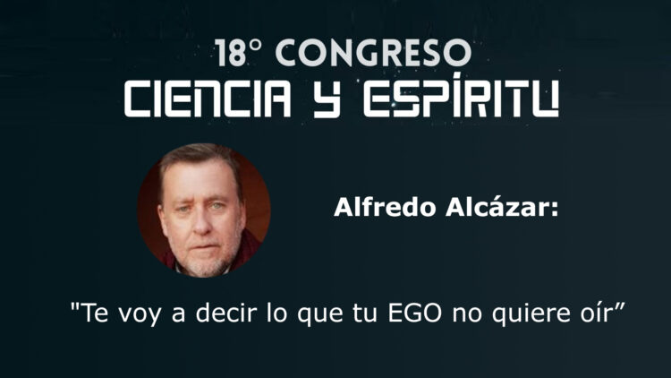 01 – Alfredo alcazar