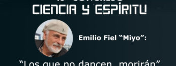 02 – Emilio Fiel