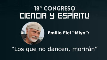 02 – Emilio Fiel
