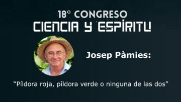 03 – Josep Pàmies