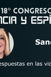 04 – Sandy H