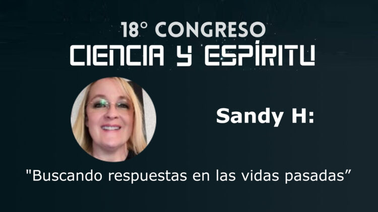 04 – Sandy H