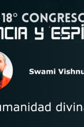 05 – Swami Vishnudevananda