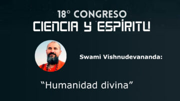 05 – Swami Vishnudevananda