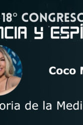06 – Coco March