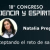 07 – Natalia Prego