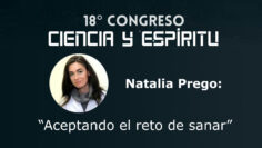 07 – Natalia Prego