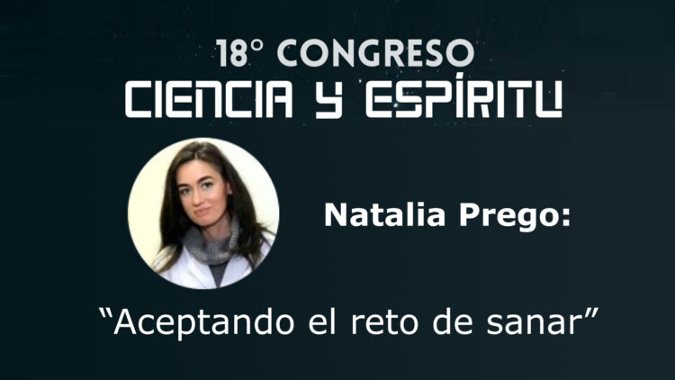07 – Natalia Prego
