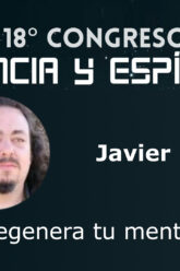 09 – Javier Pérez