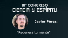 09 – Javier Pérez