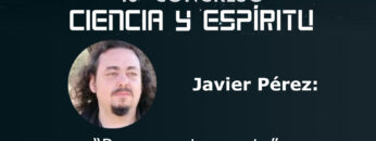 09 – Javier Pérez